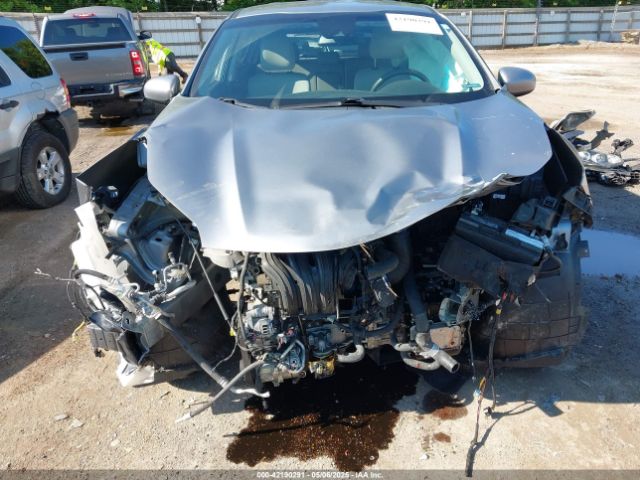 KNDPMCAC8L7628865 KIA Sportage Lx