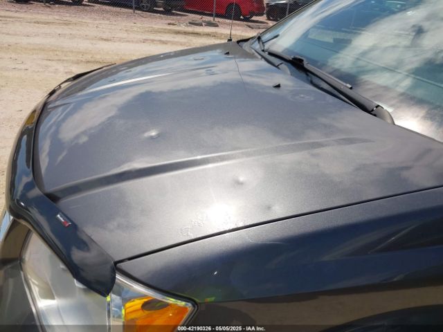 2C4RDGCG8JR129835 Dodge Grand Caravan Sxt