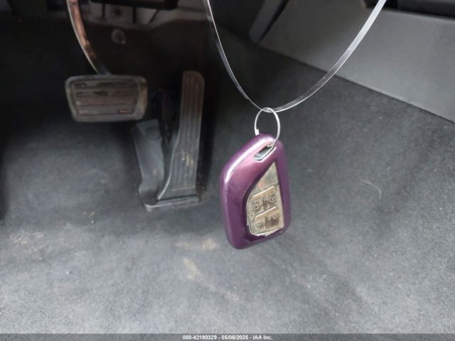 2023 CADILLAC CT4 1G6DF5RK8P0106050 Photo 10