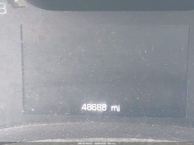 2G1145S34H9194040 Chevrolet IMPALA 2LZ