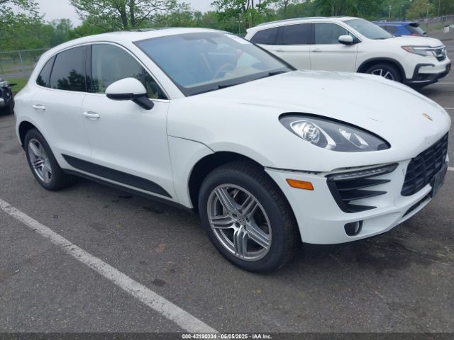 WP1AB2A58FLB74358 auction archive image