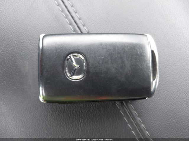 3MVDMBBM3RM664352 Mazda Cx-30 2.5 S Select Sport