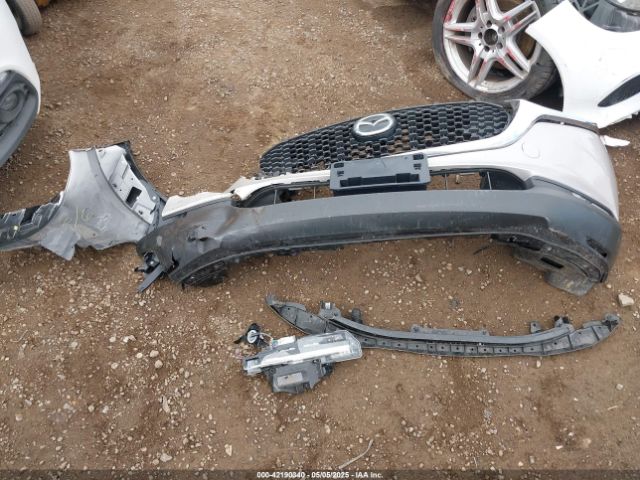 3MVDMBBM3RM664352 Mazda Cx-30 2.5 S Select Sport