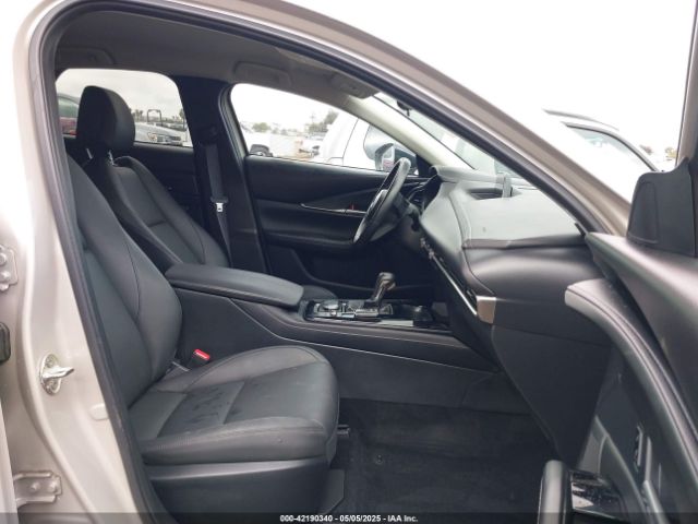 3MVDMBBM3RM664352 Mazda Cx-30 2.5 S Select Sport