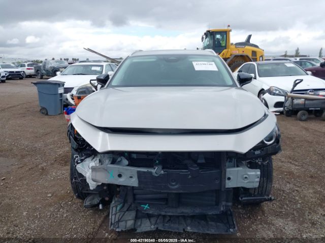 3MVDMBBM3RM664352 Mazda Cx-30 2.5 S Select Sport