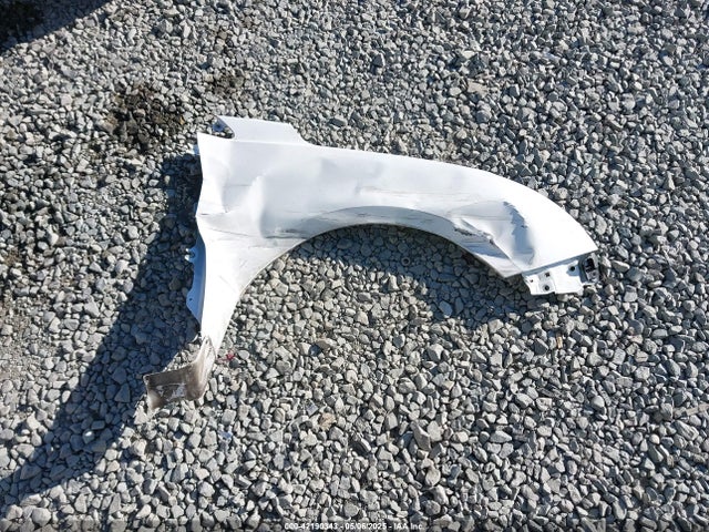 1G1PG5SB0F7247646 Chevrolet CRUZE LTZ