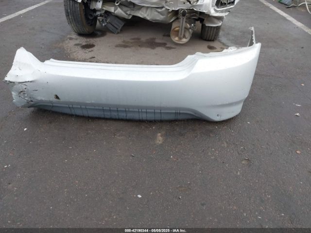 3N1CN7AP8GL861896 Nissan Versa 1.6 Sv