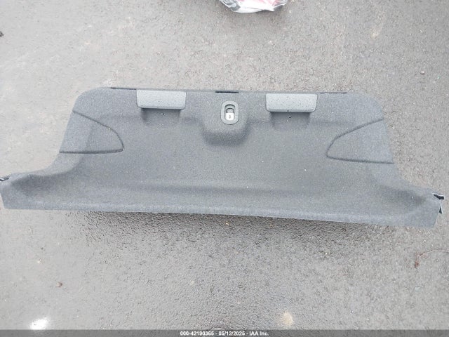 WAUEAAF43PN022166 Audi 45 tfsi