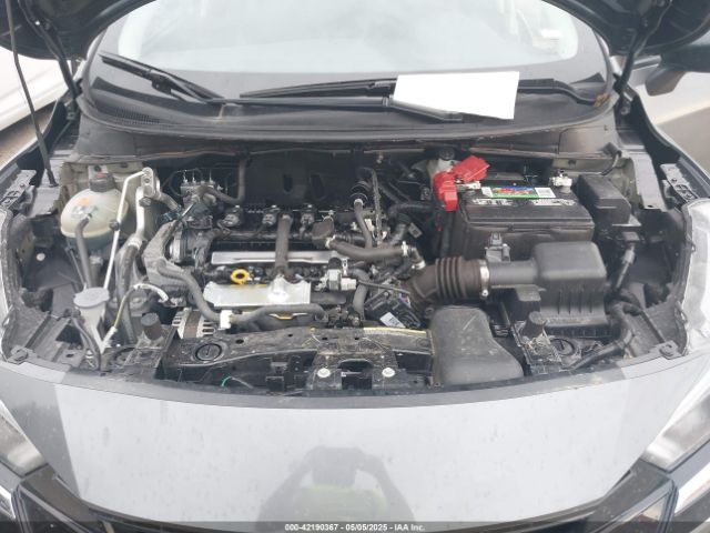 3N1CN8DV9SL835249 Nissan Versa 1.6 S