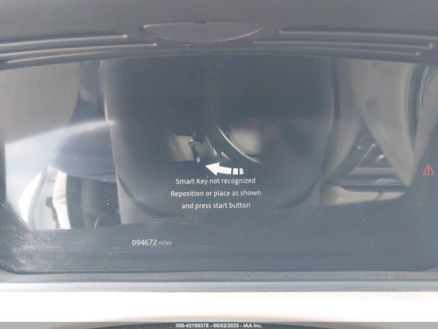 SALYB2RV2JA709704 Land Rover Range Rover Velar P380 S