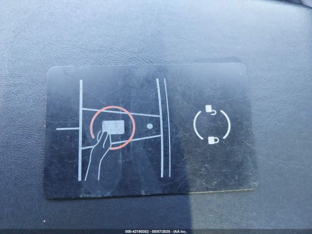 5YJ3E1EA8KF447914 Tesla Model 3 Long Range/mid Range/standard Range/standard Range Plus