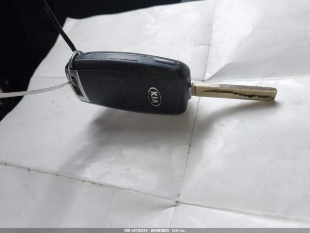 5XYPG4A59GG111016 KIA dohc gdi lambda ii