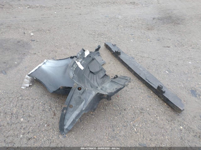 3N6CM0KN0GK696935 Nissan Nv200 S/sv