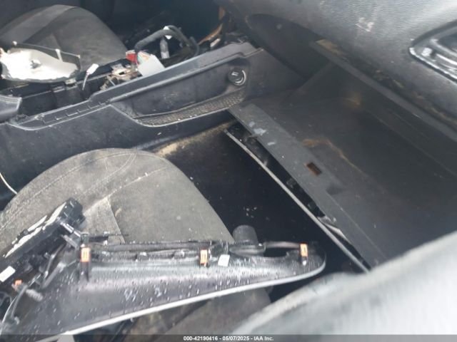 2C3CDZAG5MH551709 Dodge 2021