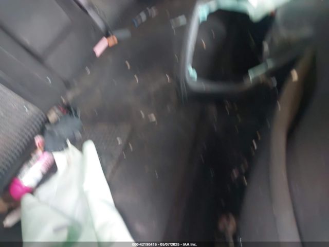 2C3CDZAG5MH551709 Dodge 2021