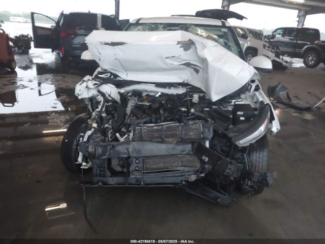 2021 HYUNDAI VENUE KMHRB8A33MU066593 Photo 5