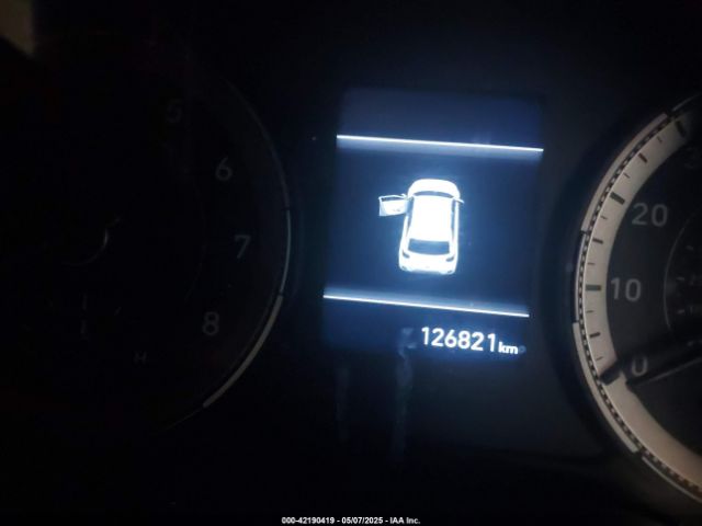 2021 HYUNDAI VENUE KMHRB8A33MU066593 Photo 6