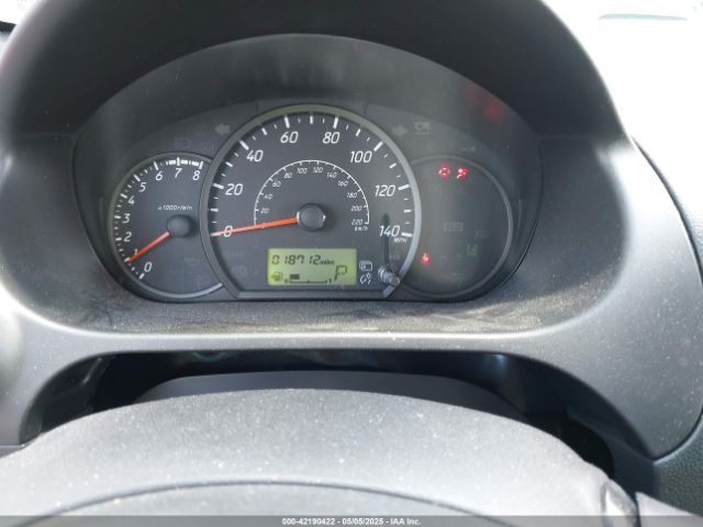 2024 MITSUBISHI MIRAGE ML32AWHJ1RH011127 Photo 6