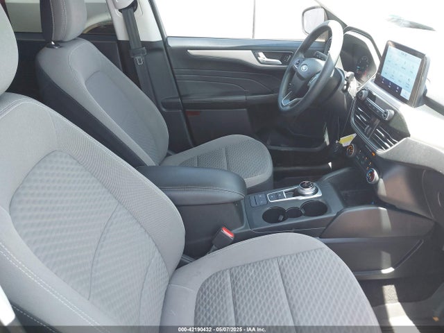 1FMCU0G64MUA89285 Ford ESCAPE SE