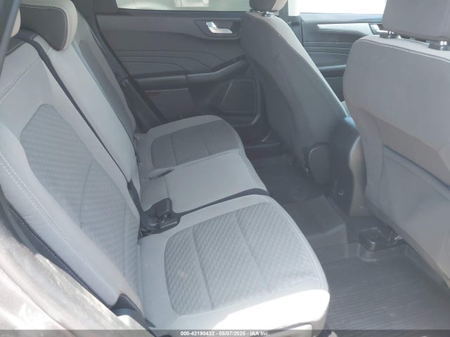 1FMCU0G64MUA89285 Ford ESCAPE SE