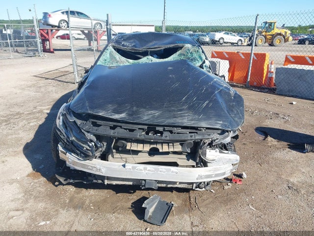 1HGCV1E34KA067903 Honda l15be