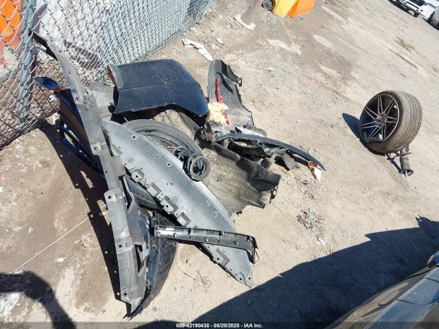 1HGCV1E34KA067903 Honda l15be