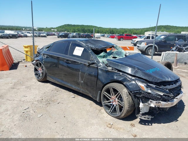 1HGCV1E34KA067903 Honda l15be