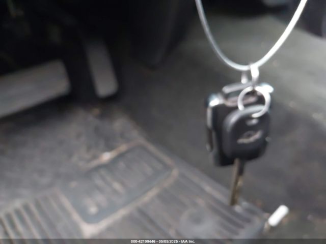 3GCUKSEC7JG357666 Chevrolet Silverado 1500 1lz
