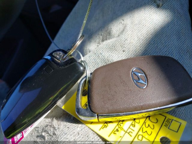 5NPDH4AE3EH508629 Hyundai Elantra Limited