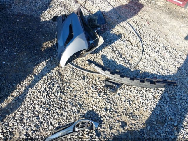 5NPDH4AE3EH508629 Hyundai Elantra Limited