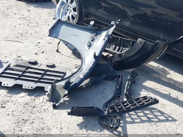 ZAM56RRL5H1204266 Maserati Quattroporte S Q4 Granlusso