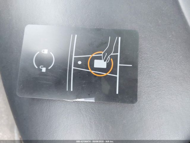 5YJ3E1EA2KF305378 Tesla Model 3 Long Range/mid Range/standard Range/standard Range Plus
