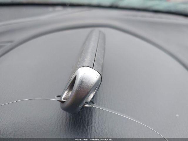3MZBN1V35JM271392 Mazda py