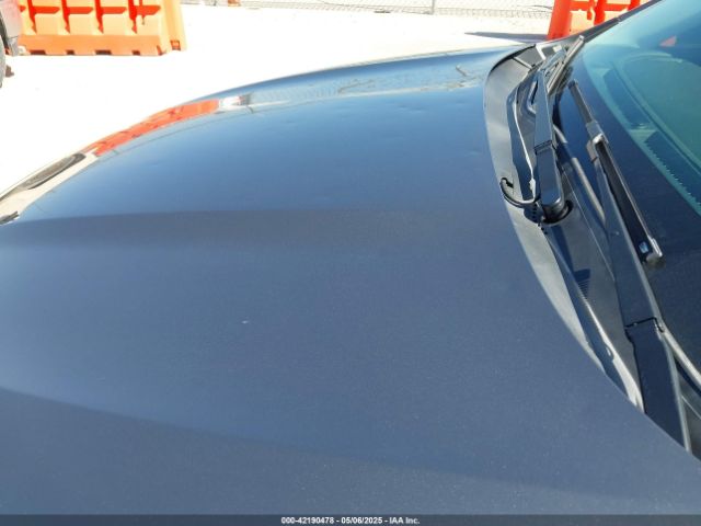 4S3BWAN63L3017159 Subaru Legacy Limited