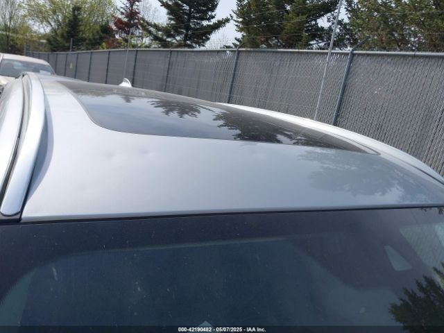 5UXWX9C36H0W76799 BMW X3 Xdrive28i