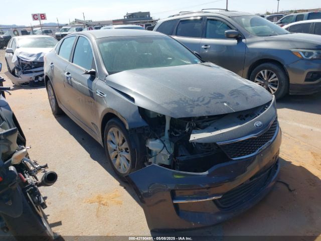 5XXGT4L3XHG162392 auction archive image