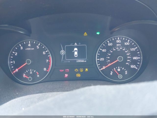5XXGT4L3XHG162392 KIA Optima Lx
