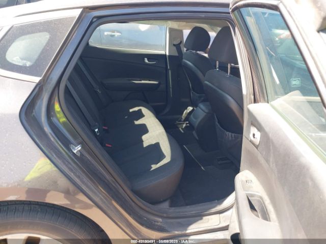 5XXGT4L3XHG162392 KIA Optima Lx
