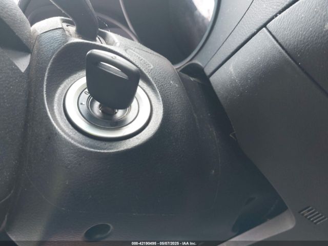 2007 ACURA TL 19UUA66277A035568 Photo 10