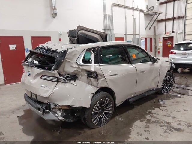 5UX53GP08S9Z71076 BMW X3
