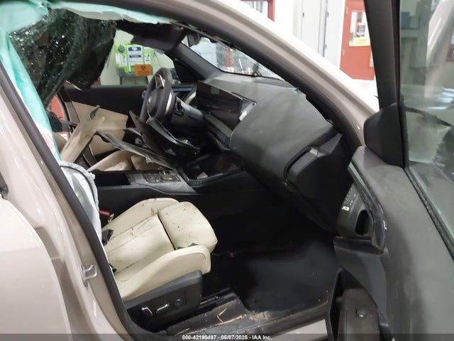 5UX53GP08S9Z71076 BMW X3