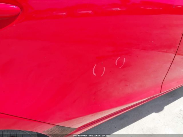 JM1DE1KY4E0174415 Mazda Mazda2 Sport