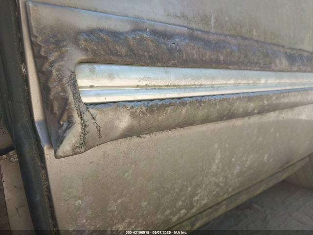 1997 CADILLAC DEVILLE 1G6KD54YXVU263691 Photo 5