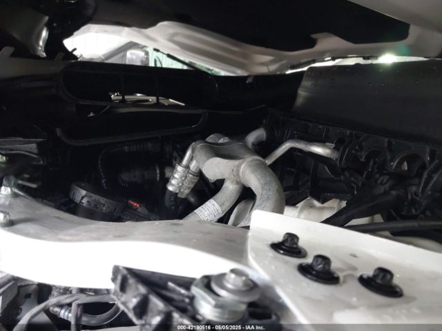 WDC0G4KB2GF027932 Mercedes-Benz Glc 300 4matic
