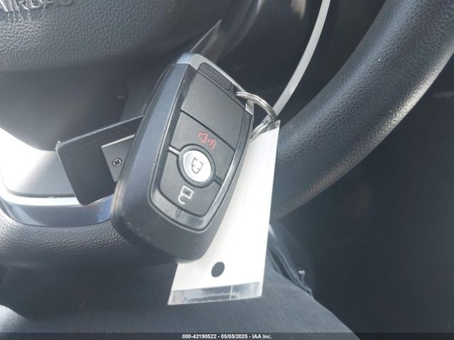 2020 FORD ESCAPE 1FMCU0G61LUB55743 Photo 10
