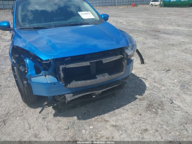 2020 FORD ESCAPE 1FMCU0G61LUB55743 Photo 5