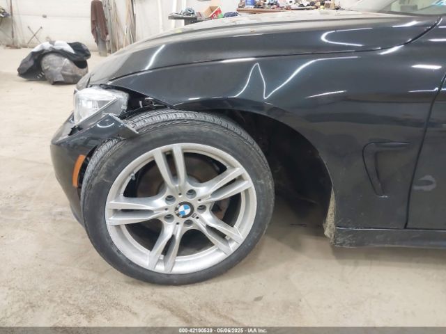 WBA4U9C5XH5D44435 BMW 430i Xdrive