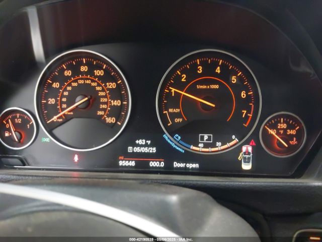 WBA4U9C5XH5D44435 BMW 430i Xdrive