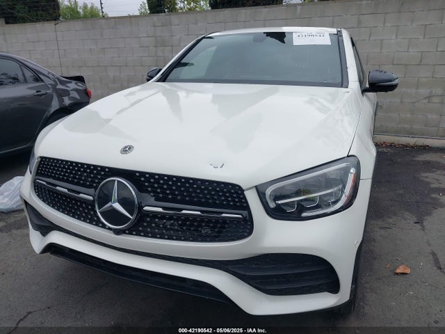W1N0J8EB2MG007771 Mercedes-Benz m264