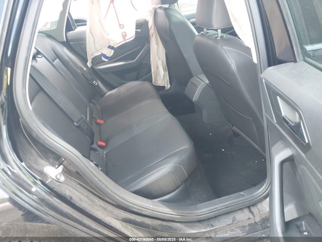 3VWCB7BU6LM052926 Volkswagen Jetta 1.4t R-line/1.4t S/1.4t Se